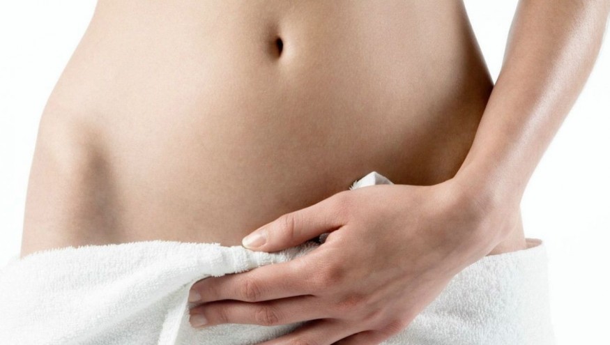 Rieducazione del pavimento pelvico